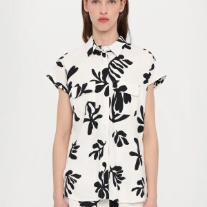 Addotto Marella Camicie Donna 2513111142200