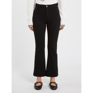 Kerry Marella Pantalone Donna 2513131044200
