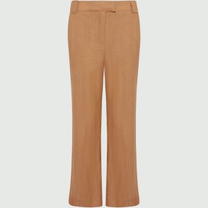 Falco Marella Pantalone Donna 2513131052200