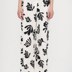 Antiope Marella Pantalone Donna 2513131222200