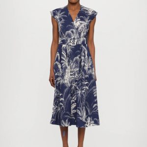 Aline Marella Abiti Donna 2513221121200