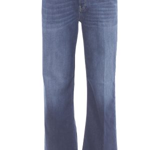 Jeans dondup pe25. mod. jacklyn art. dp427 ds0296d im9