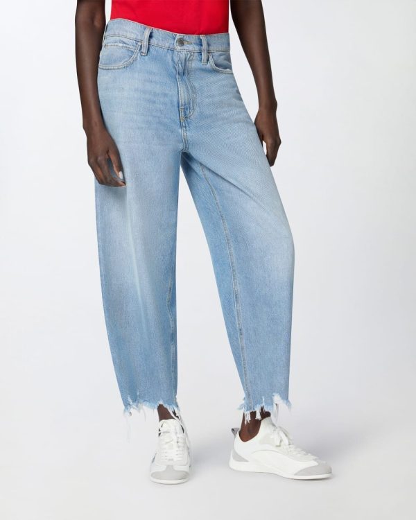 Jeans Pinko pe 25. mod. estelle art. 103857