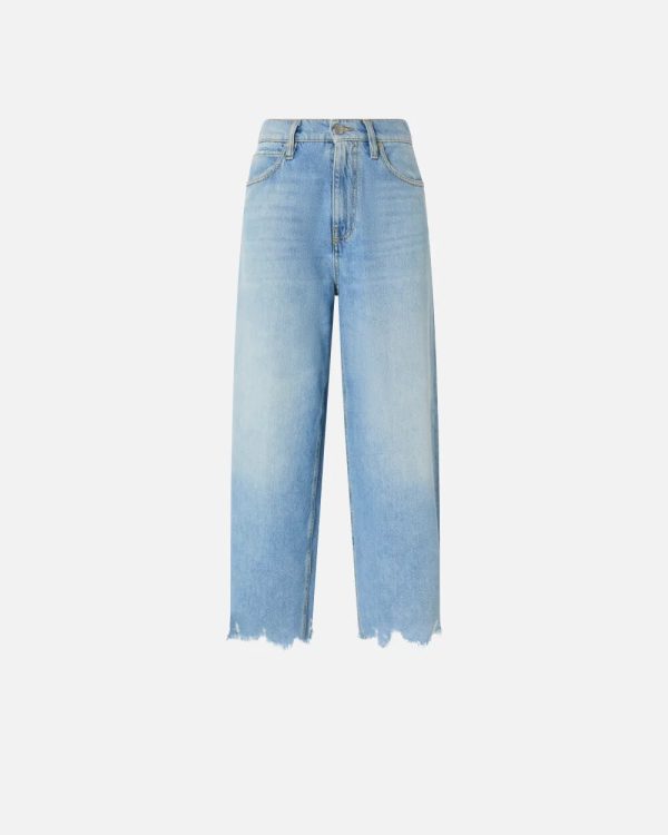 Jeans Pinko pe 25. mod. estelle art. 103857