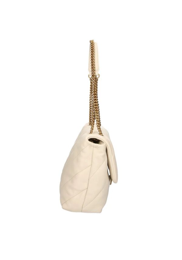 Borsa Pinko pe 25. love bag puff big art. 100037