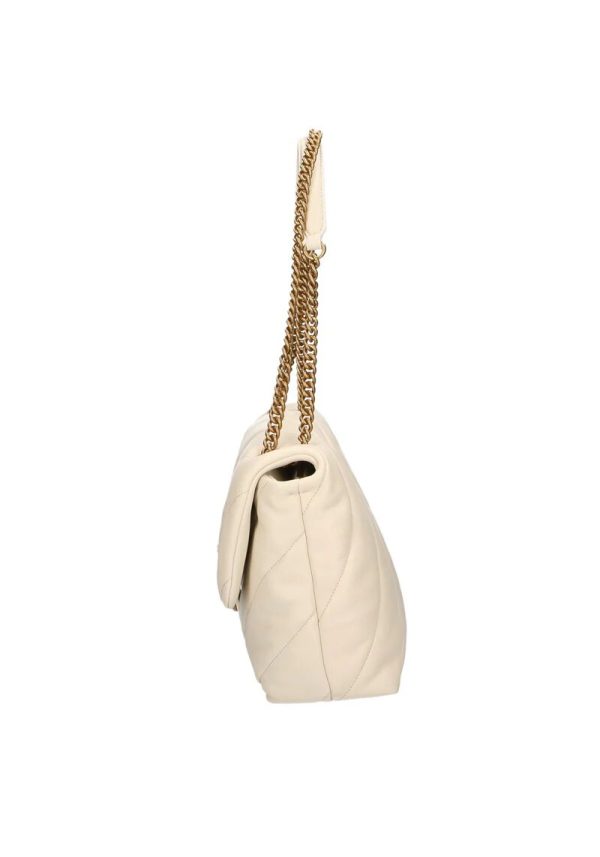 Borsa Pinko pe 25. love bag puff big art. 100037