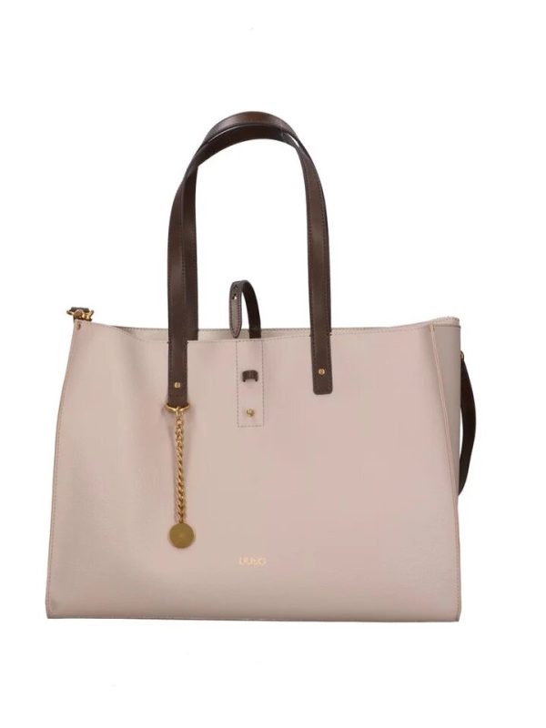 Borsa liu jo pe 25 art.aa5024