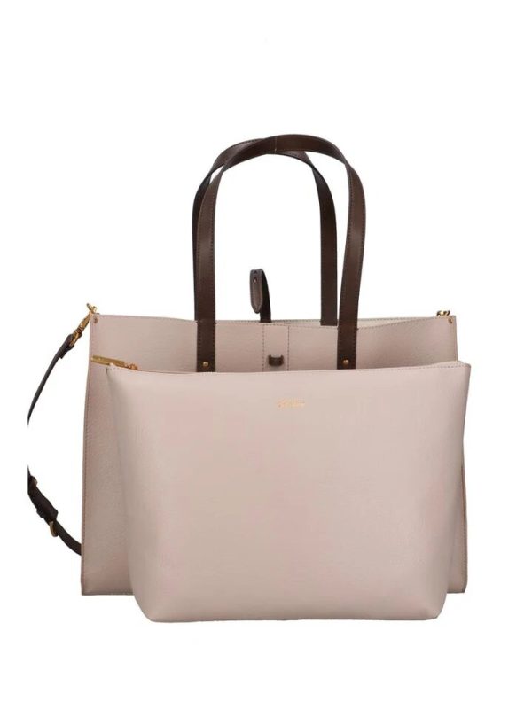 Borsa liu jo pe 25 art.aa5024