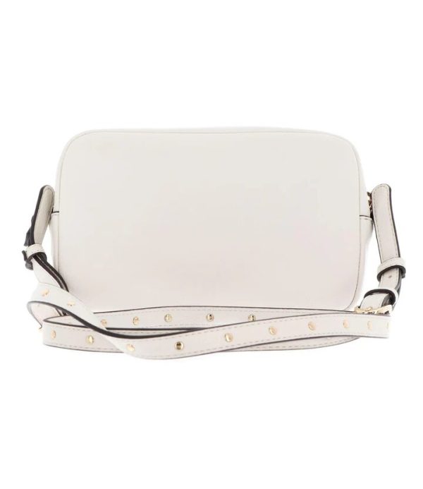 Borsa a tracolla nera liu jo pe 25 art. aa5137
