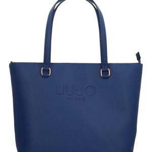 Borsa liu jo pe 25 art. aa5321