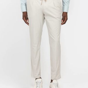 Pantalone Manuel Ritz 3832P5004C 253271