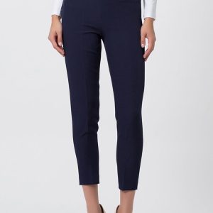 Amalio Kocca Pantaloni Donna P25PPF7141ABUN0000