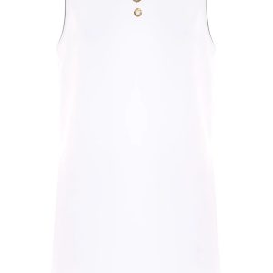 Faines Kocca Abiti Donna P25PAB6045ABUN3404