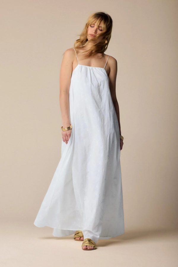 Ambree Kocca Abiti Donna P25PAB5858ABUN0000
