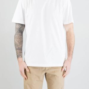 T- shirt Colmar pe25 art. 7529