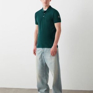 Polo Colmar pe25 art. 7646