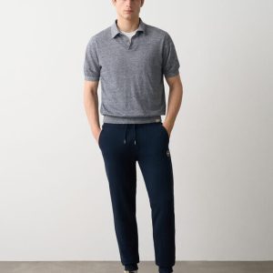 Pantaloni in felpa Colmar pe25 art. 8254