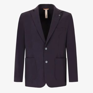 High performance jacket active distretto12 pe 25.