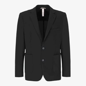 High performance jacket active distretto12 pe 25.