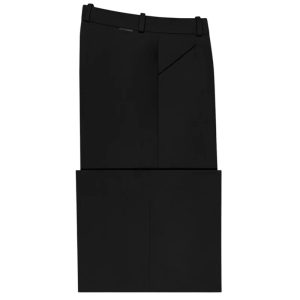 Surflex wom pant.rrd pe25. mod. olivia art. 25853