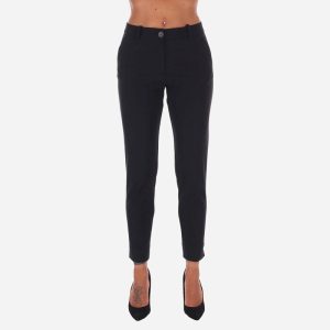 Surflex chino wom pant rrd pe25 art. 25859