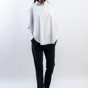 Surflex chino wom pant rrd pe25 art. 25859