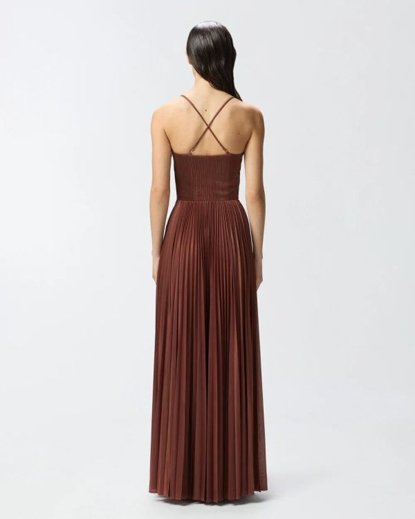 Abito Pinko pe 25. mod. cicogna art. 104994