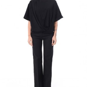 T- shirt Pinko pe 25. mod. locomotiva art. 105003