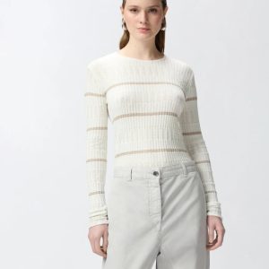 maglia Pinko pe 25. mod. pisanino art. 104735