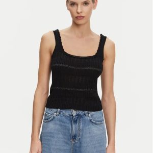 Top pinko Pinko pe 25. mod. plose art. 104736