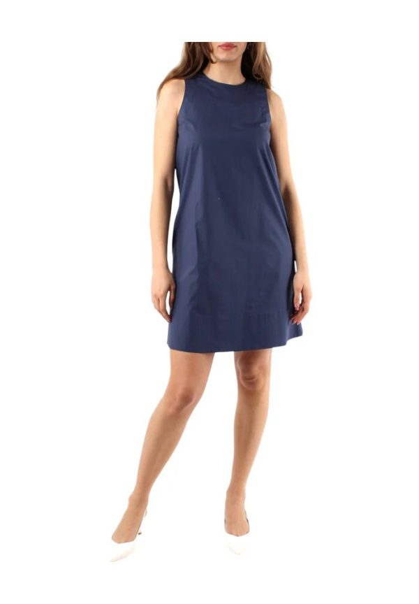 Ofra1 Marella Abiti Donna 2513221412200