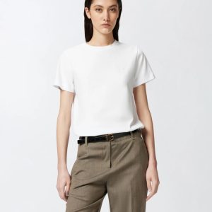 T- Shirt Pinko pe 25. Mod start art. 101752