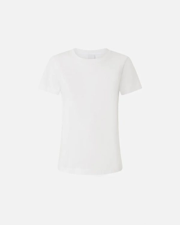 T- Shirt Pinko pe 25. Mod start art. 101752