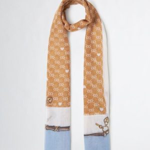 Stola liu jo pe 25 art. 2a5025