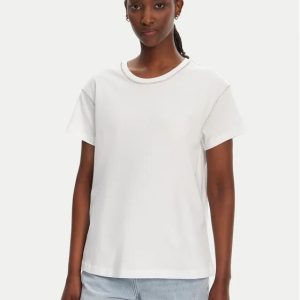 T- shirt liu jo pe 25 art. wa5148