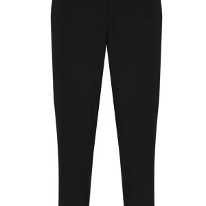 Taty Kocca Pantaloni Donna P25PPF5563ABUN0000
