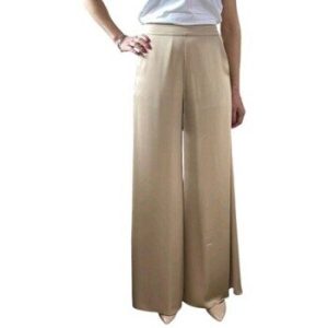 Telen Kocca Pantaloni Donna P25PPF7176ABUN0000