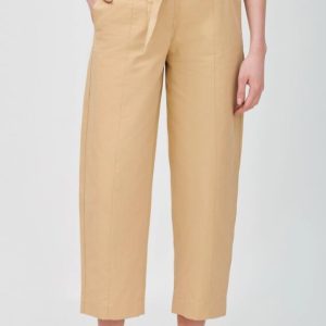 Pantalone twin set pe25 art. 251tp2213