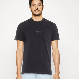 Aidy Cn Ss Tee Guess t-Shirt Uomo M2YI72PE25.