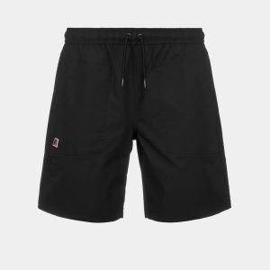 Nesty Travel k-Way Bermuda Uomo K7124QWPE25.