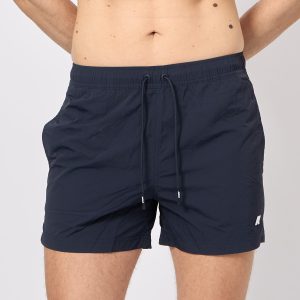 Hazel Beach k-Way Costumi Uomo K8136LWPE25.
