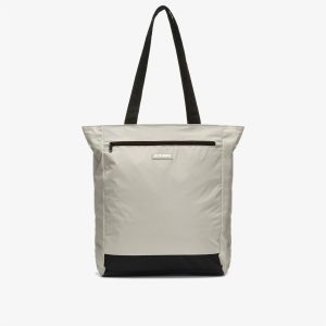 borsa unisex elliant k7116nw K-way pe25