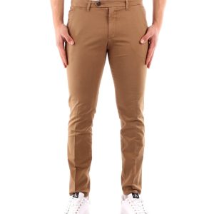 Pantalone roy rogers pe25. mod. new rolf