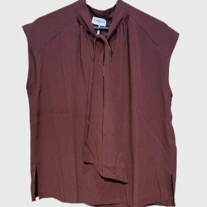 Jerez Marella Camicie Donna 2513111184200