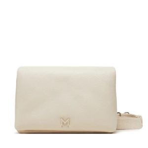 Baccara Marella Borse Donna 2513511127200