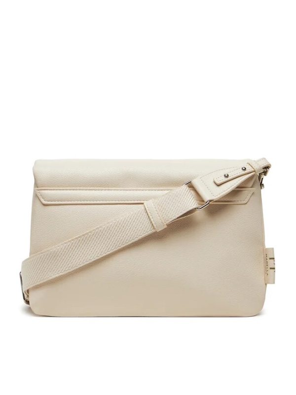Baccara Marella Borse Donna 2513511127200