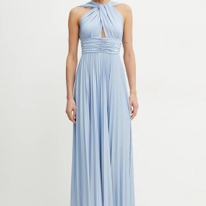 Glassa Marella Abiti Donna 2513621012200