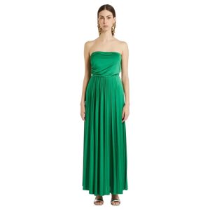 Fecola Marella Abiti Donna 2513621172200