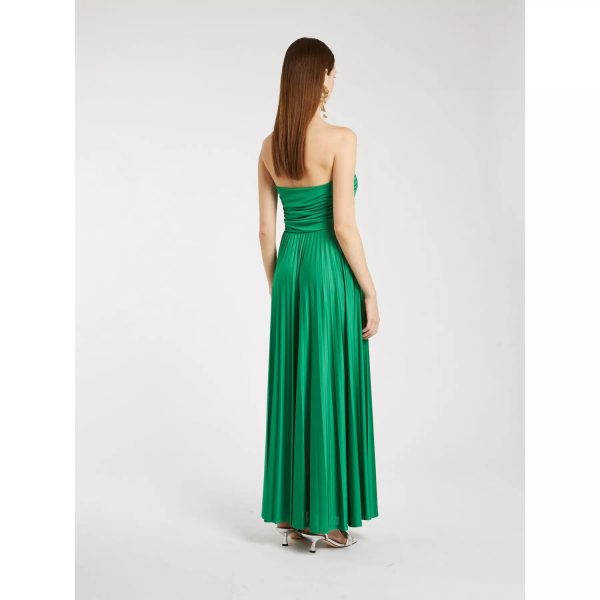 Fecola Marella Abiti Donna 2513621172200