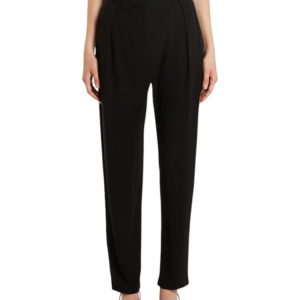 Ariella2 Marella Pantalone Donna 2513781012200